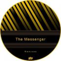 1085messenger.