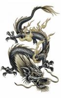 1185Chinese_dragon.