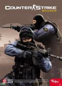 1225counter_strike_source_v1_0_0_69.