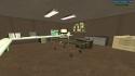 16244_gta_sa_2014-09-18_13-19-56-417.