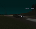 18247_gta_sa_2012-09-21_04-15-04-89.