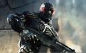 183wallpaper_crysis_2_01_1680x1050.