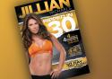 18889_jillian-michaels-ripped-in-30.