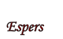 19149_espers14.