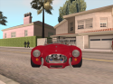 2307gta_sa_2011-10-28_22-47-36-90.