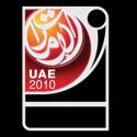 240UAE-2010-A.