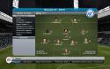 24256_fifa13_2013-01-24_08-26-59-50.