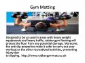 24672_gym_matting.