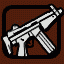 2748_mp5lngicon.