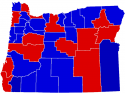 27882_1968_oregon_sen.