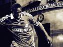 3056Kakuta-Chelsea-Stamford-Bridge-800_2355666.