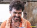 308610_New-Siruthai-Stills-01.