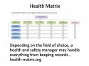 33164_Health_Matrix.