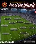 3400A-League_Team_of_the_Week_15.