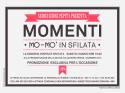 36099_MOMENTI_retro.