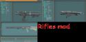 37949_Rifle-MOD1.