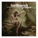 39231_Hardingrock_-_2007_-_Grimen.