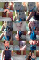 40450_thekittyandthehound_06072014_1648_chaturbate_s.