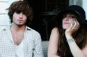 4576Angus-Julia-Stone.