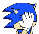 46457_SonicFacepalm.