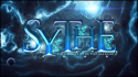 47609_Sythe_wallpaper_GS_comp.