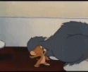 4821_TomampJerry_yapfiles_ru.