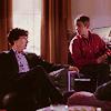 48880_sherlock-2x02_0721.