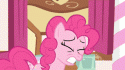 500684710_-_animated_gif_Hubble_macro_make_it_stop_pinkie_pie.