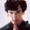 50754_sherlock-2x02_5953.