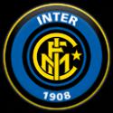 5311inter128.