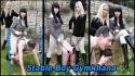 53783_Stable_Boy_Gymkhana.