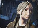 61707_swtor-2014-04-14-07-18-24-32.