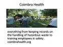 65404_Coimbra_Health.