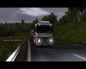 6626_ets2_00022.