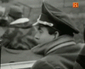 692El_mito_de_Albert_Speer_El_arquitecto_de_Hitler_4_5-Clip0-new2.