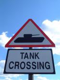 6952Tank_Crossing_by_dragon_master_gunner.