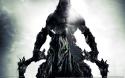 6987wallpaper_darksiders_2_05_1680x1050.