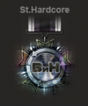 69912_St_Hardcore_.