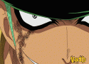 7615Zoro13.