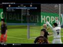 7684FIFA10_2010-12-05_15-12-13-09.