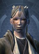 78656_swtor-2014-04-14-11-15-53-52.