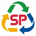 80379_logo_baru_sp.