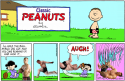 88513_peanuts2.