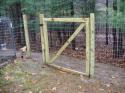 8893_Goat_Fence_03.