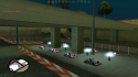 90641_Kart_staza_start.