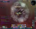 95236_Aion0082.