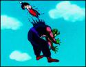 95906_Goku_kills_Piccolo.