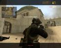 9844counter_strike_source_modern_warfare_3.